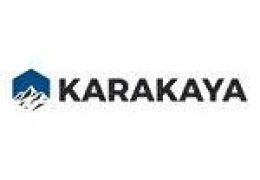 KARAKAYA BENTONİT