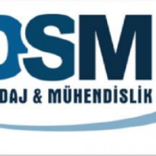 BANKA KREDİLİ SONDAJ İŞLEMLERİ